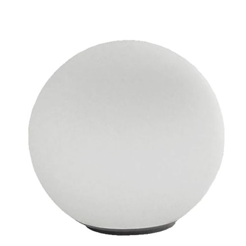 Дизайнерские светильники Artemide (Италия)