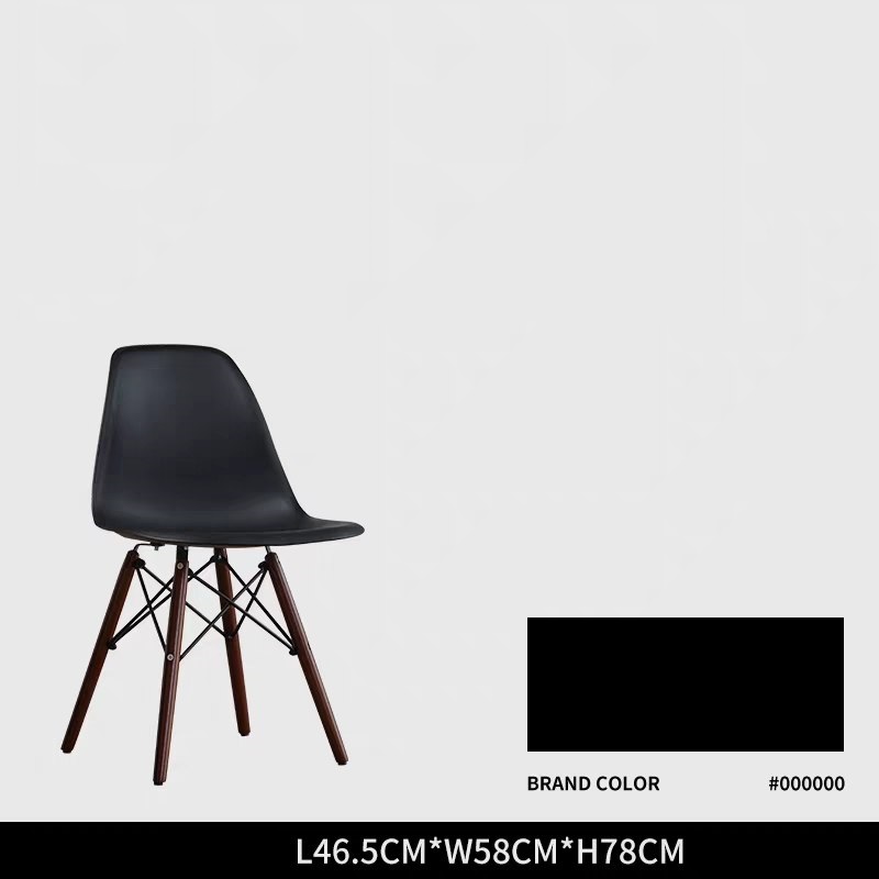 Стул DSW by Romatti