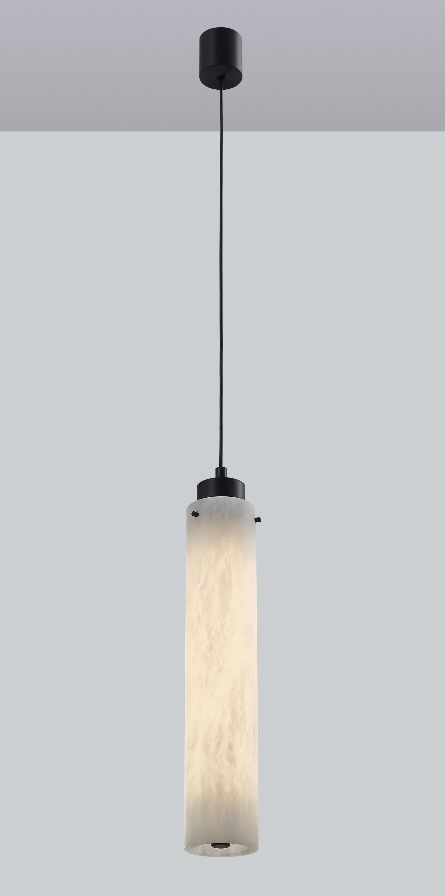 Подвесной светильник GASKON by Romatti