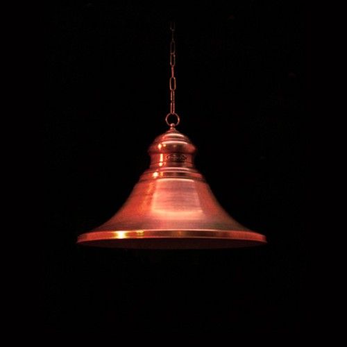Подвесной светильник ВАЛЕНСИЯ by Romatti