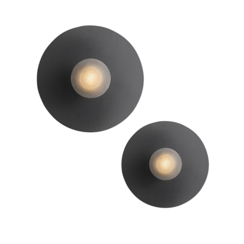 Дизайнерские бра для кухни