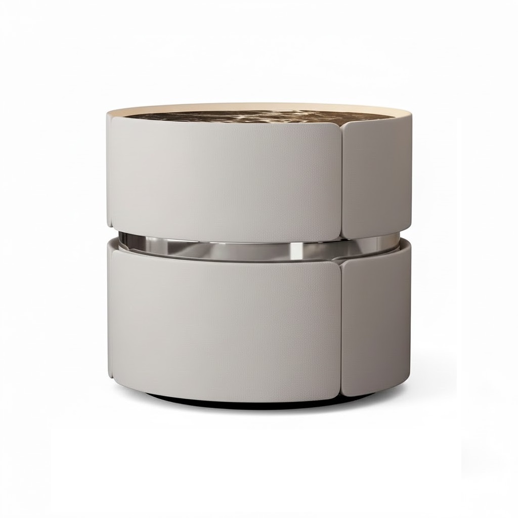 Тумба AERON by Romatti