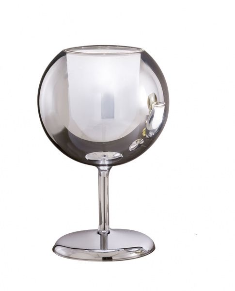 Дизайнерские светильники PENTA (Италия)