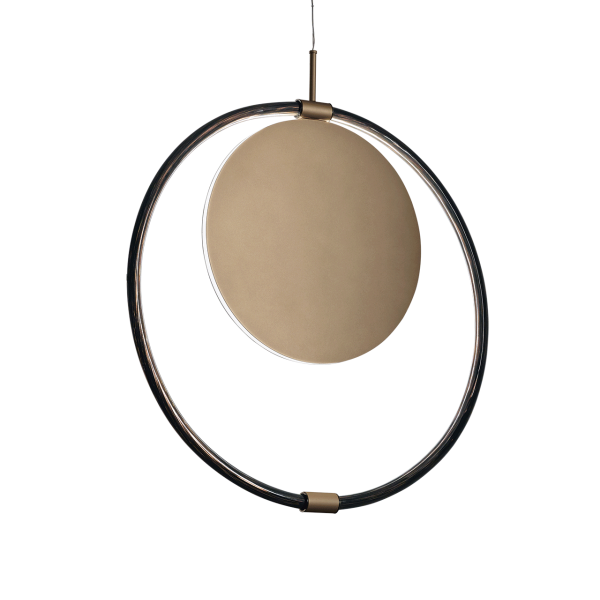 Дизайнерские светильники и мебель ITALAMP (Италия)