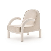 Дизайнерская мебель