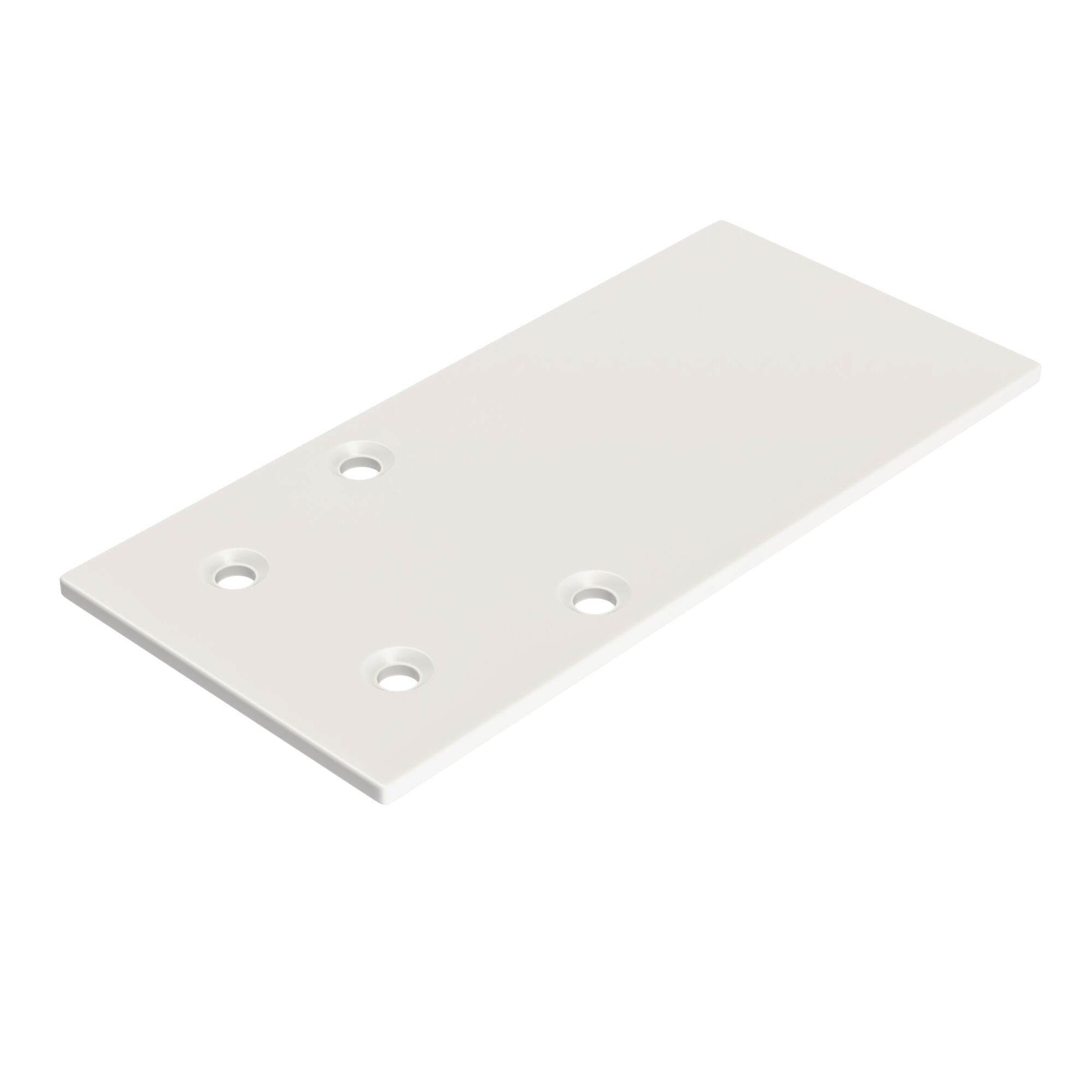 Аксессуар для трекового светильника Accessories for tracks Magnetic track system