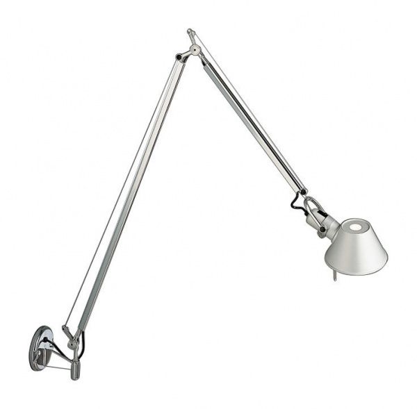 Artemide Tolomeo