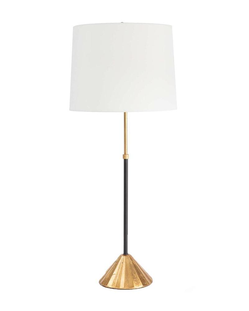 Настольная лампа MONTI by Romatti