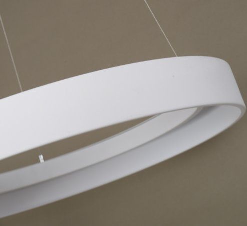Подвесной светильник Lucetondo by Romatti