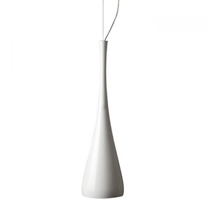 Подвесной светильник Jazz by Vibia