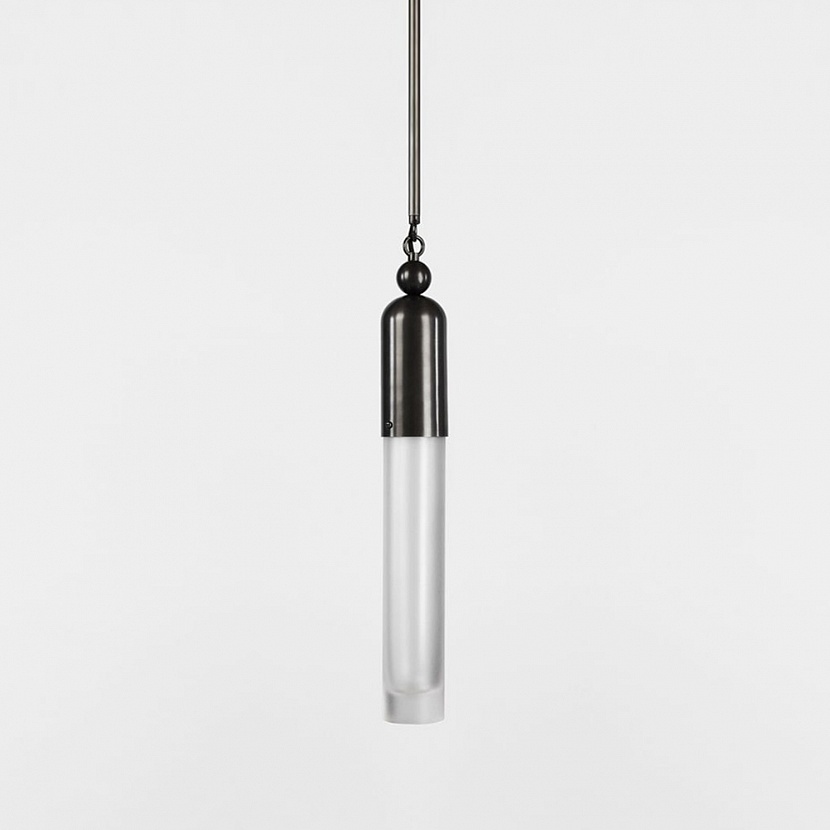 Подвесной светильник TASSEL MOD by Apparatus