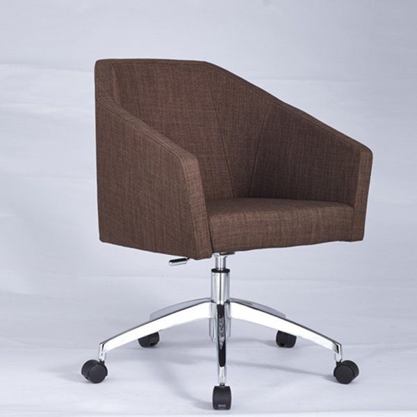 Дизайнерское офисное кресло Office by Romatti