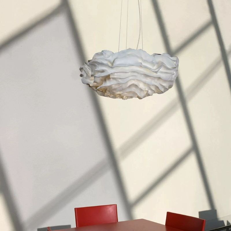 Подвесной светильник GERDA by Romatti