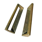 Дизайнерские предметы интерьера и декор