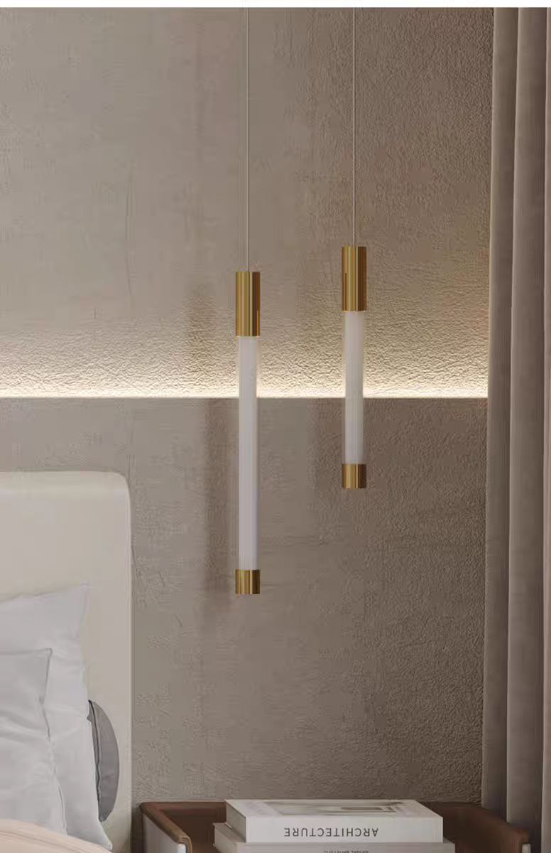 Подвесной светильник SAJERA by Romatti Подвесной светильник SAJERA by Romatti