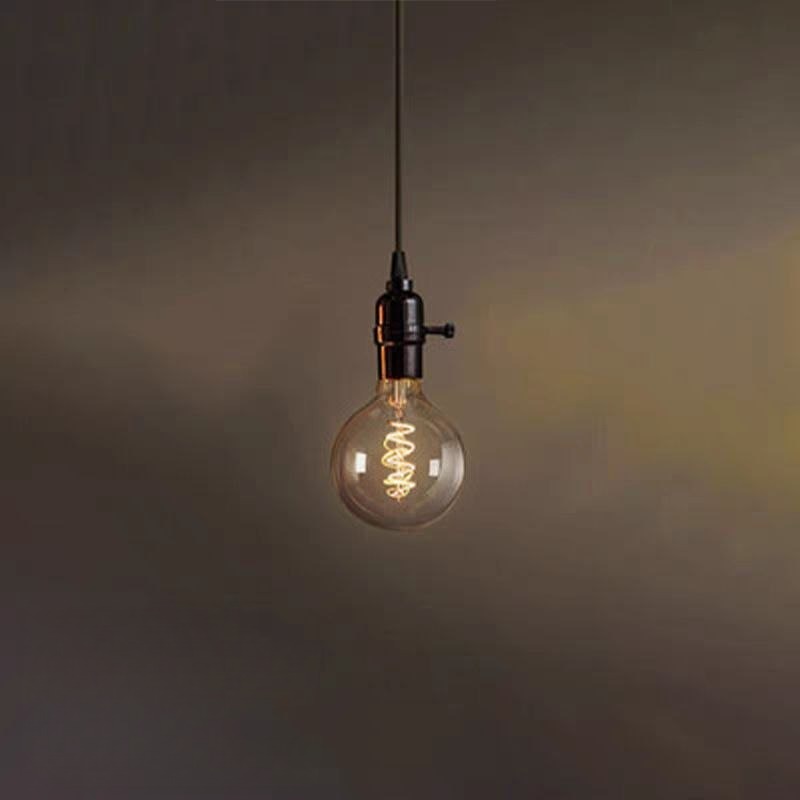 Подвесной светильник SPARKLELUME by Romatti