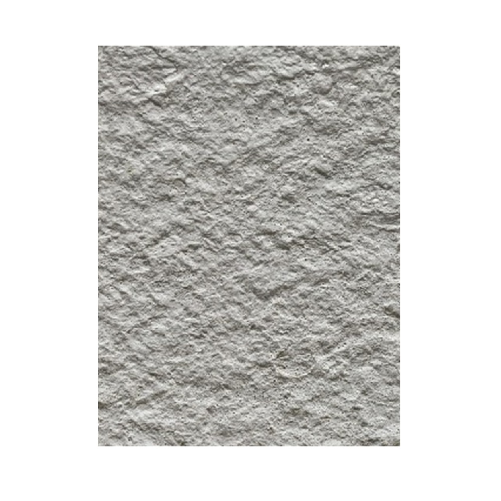 Стеновая панель DACITE by Romatti