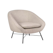 Дизайнерские кресла