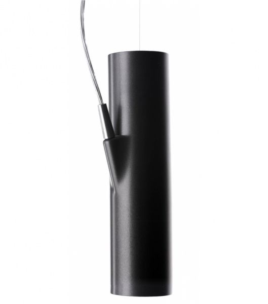 Подвесной светильник E04 by Luceplan