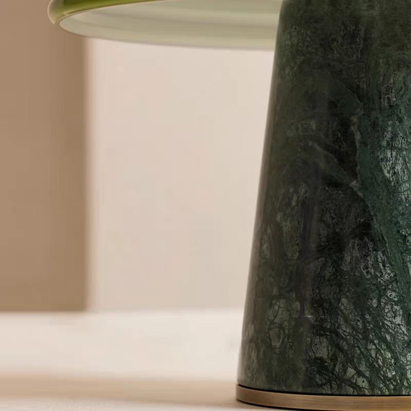 Настольная лампа CASSEYA by Romatti