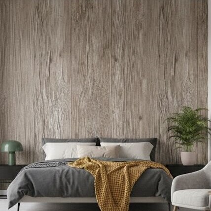 Стеновая панель ANCIENT WOOD BOARD by Romatti