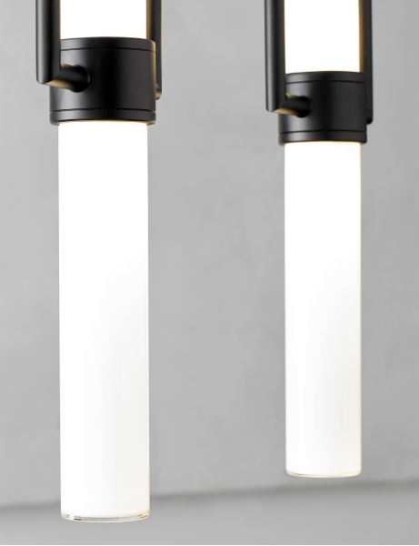 Подвесной светильник CALUMN by Visual Comfort