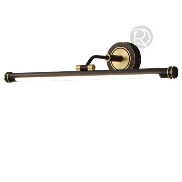 Дизайнерские светильники