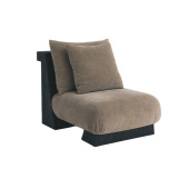 Дизайнерские кресла в скандинавском стиле