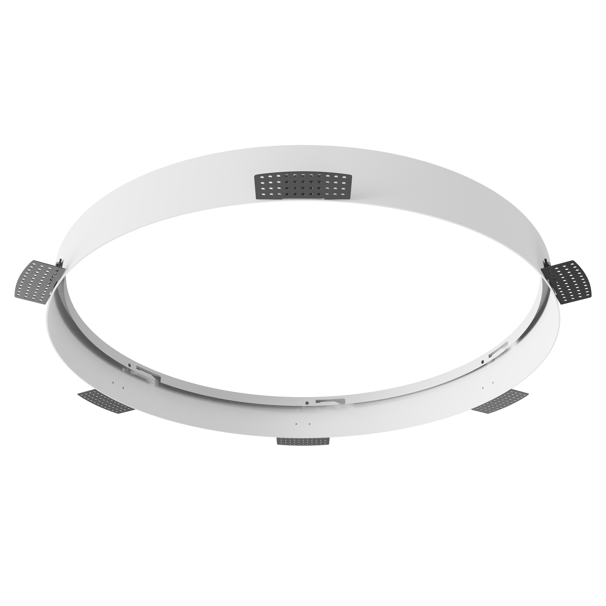 Аксессуар для встраиваемого светильника Accessories Downlight