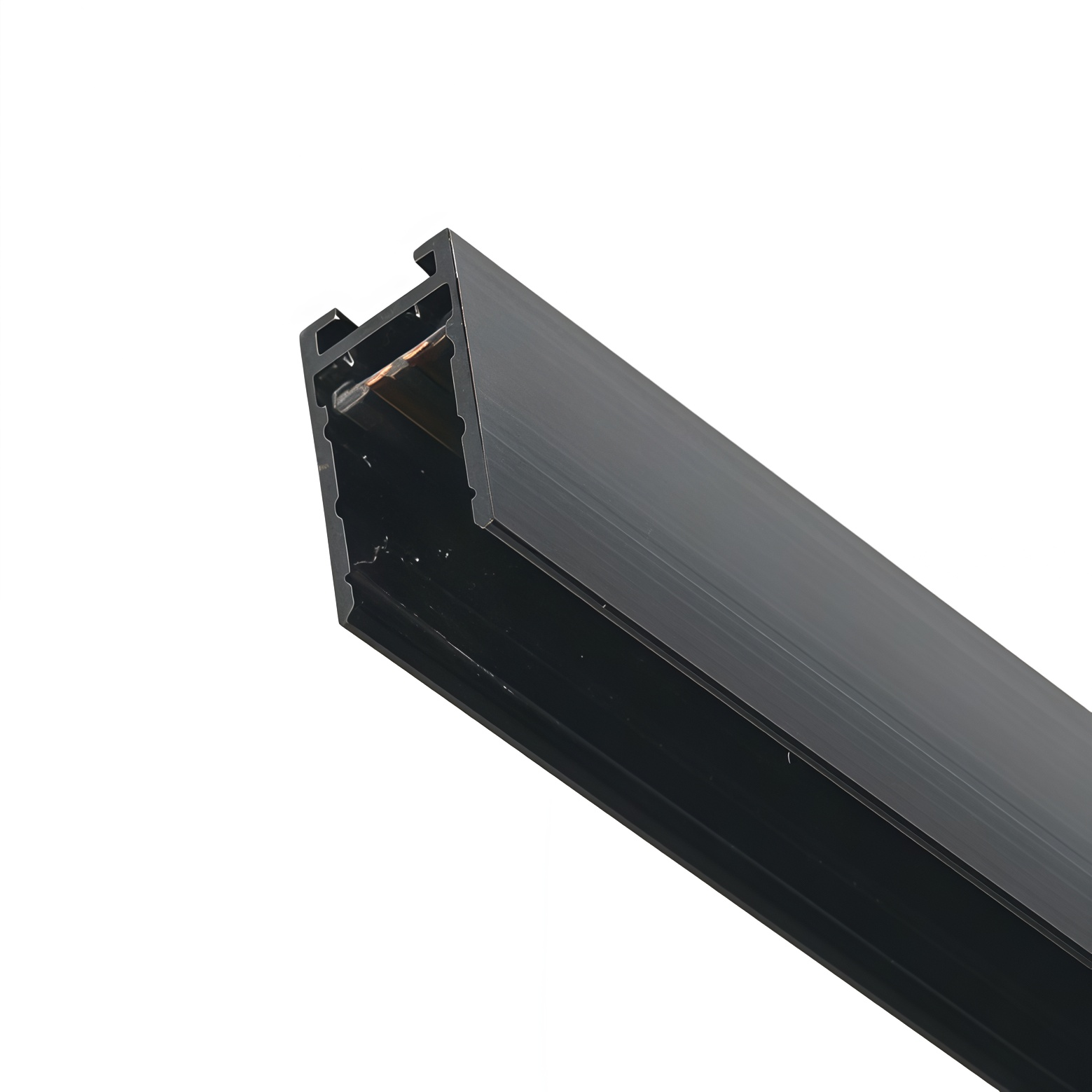 Крепление PARATA-20 by Romatti