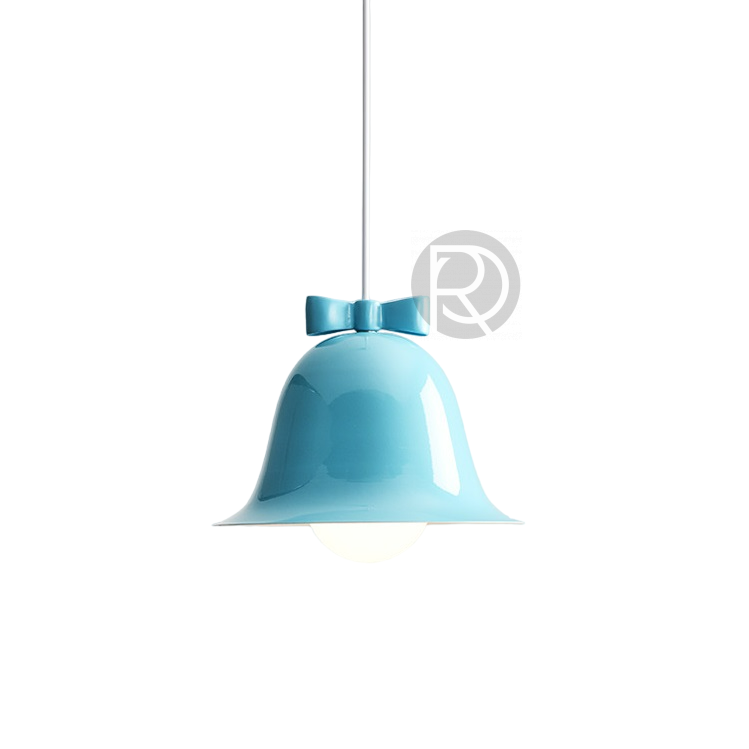 Подвесной светильник PICCULU by Romatti