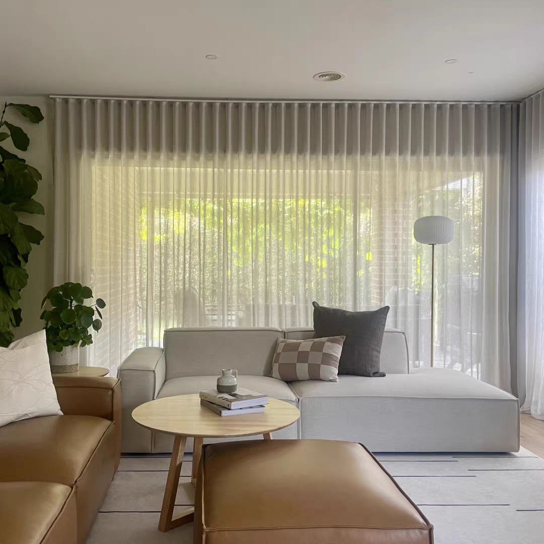 Модульный диван BLISSIA by Romatti