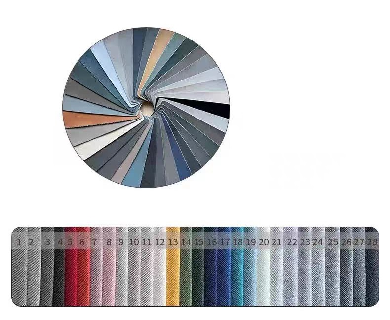 Стул TECTON by Romatti