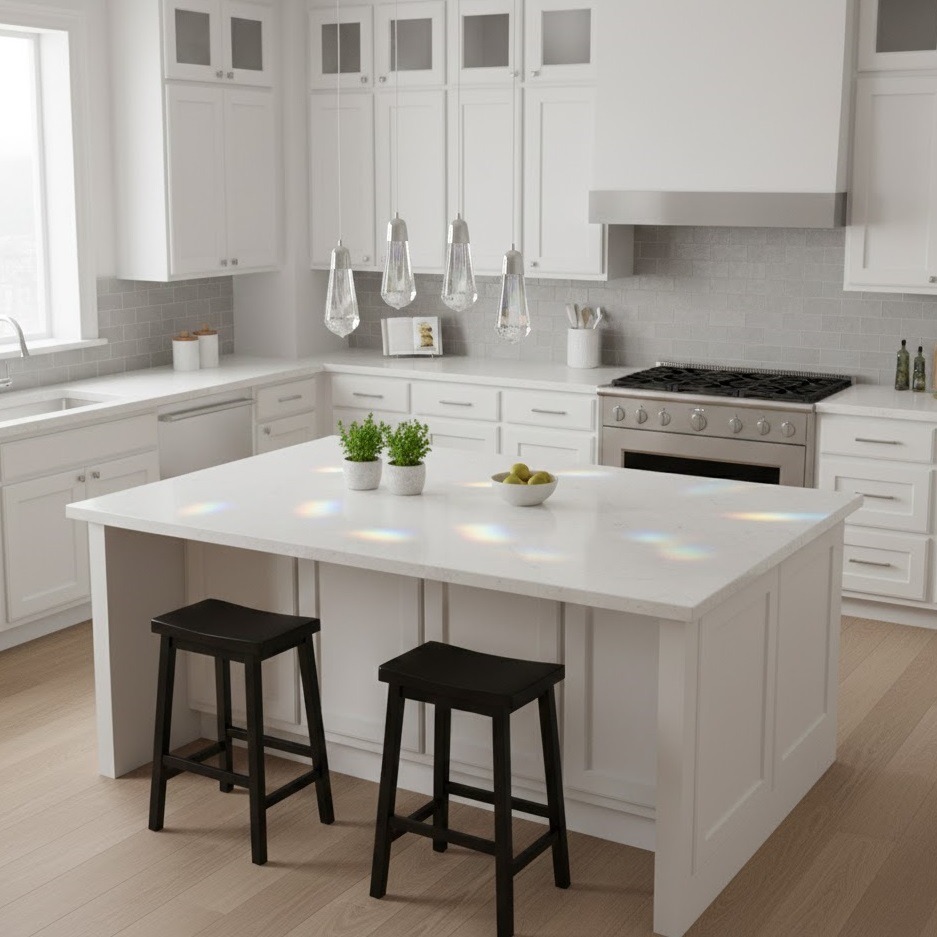 Подвесной светильник DAZZLING BASIC by Romatti