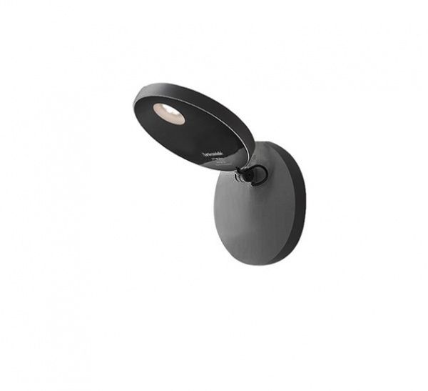 Artemide Demetra
