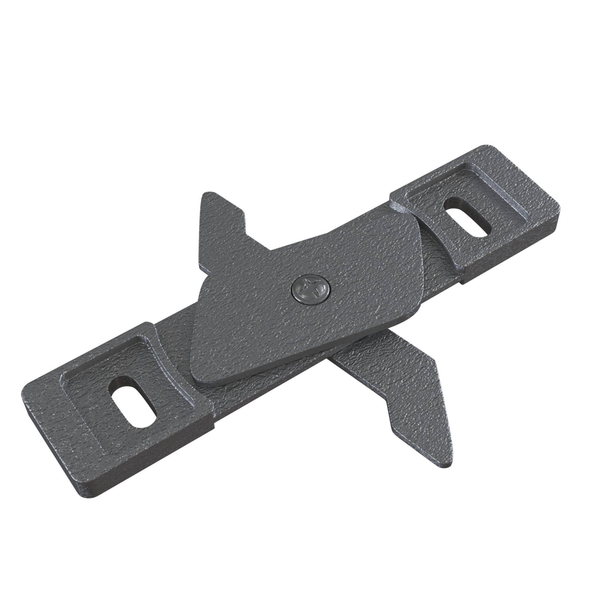 Аксессуар для трекового светильника Accessories for tracks Magnetic track system