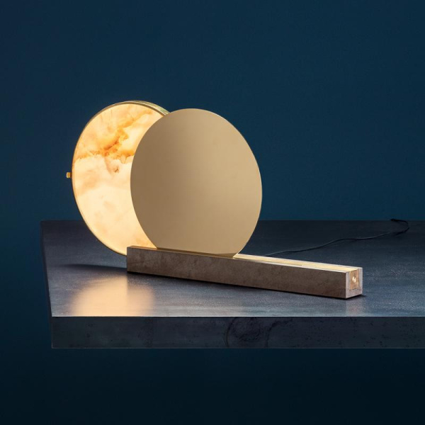 Дизайнерские светильники Catellani & Smith Lights (Италия)