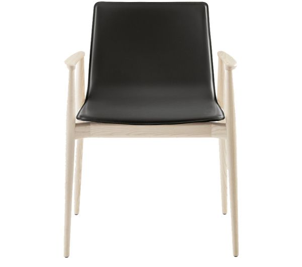 Дизайнерская мебель Pedrali (Италия)