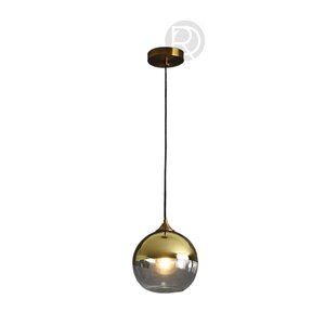 Подвесной светильник SHINING BALLS by Romatti
