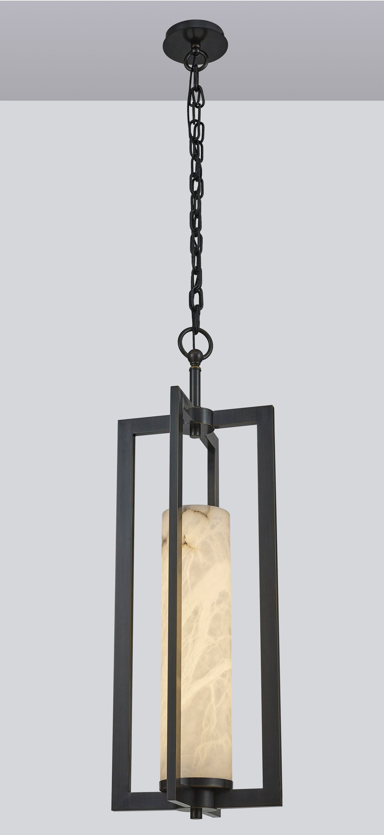 Подвесной светильник HANDERS by Romatti
