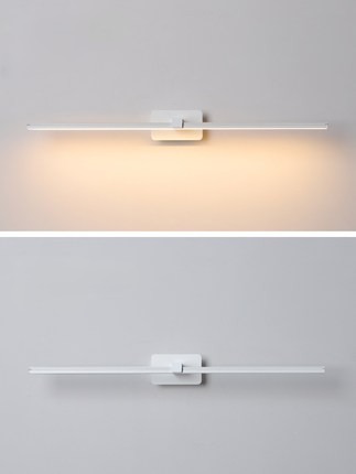 Настенный светильник (Бра) AVIOLA by Romatti