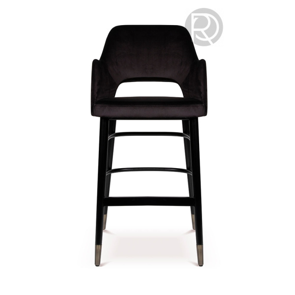 Дизайнерские барные стулья