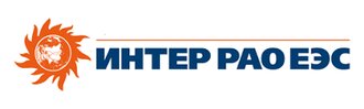 интеррао интеррао