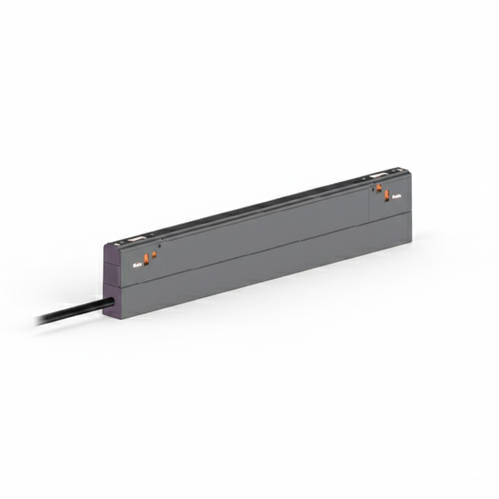 Блок питания PRATO by Romatti