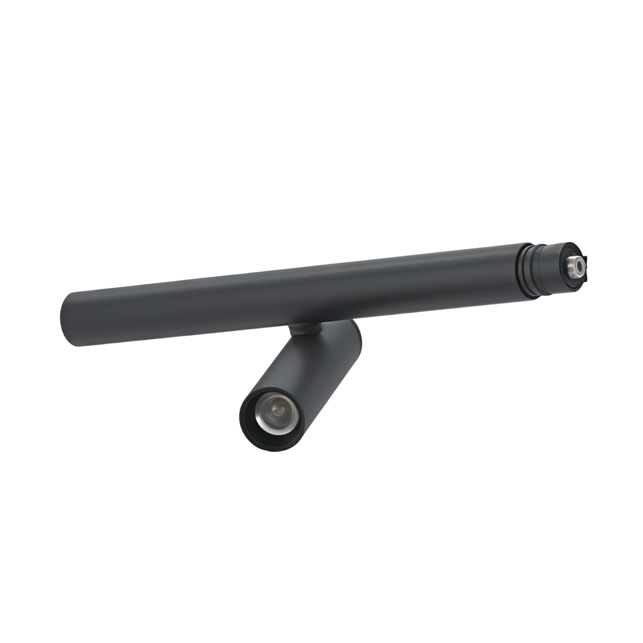 Спот GUBBIO-01 by Romatti