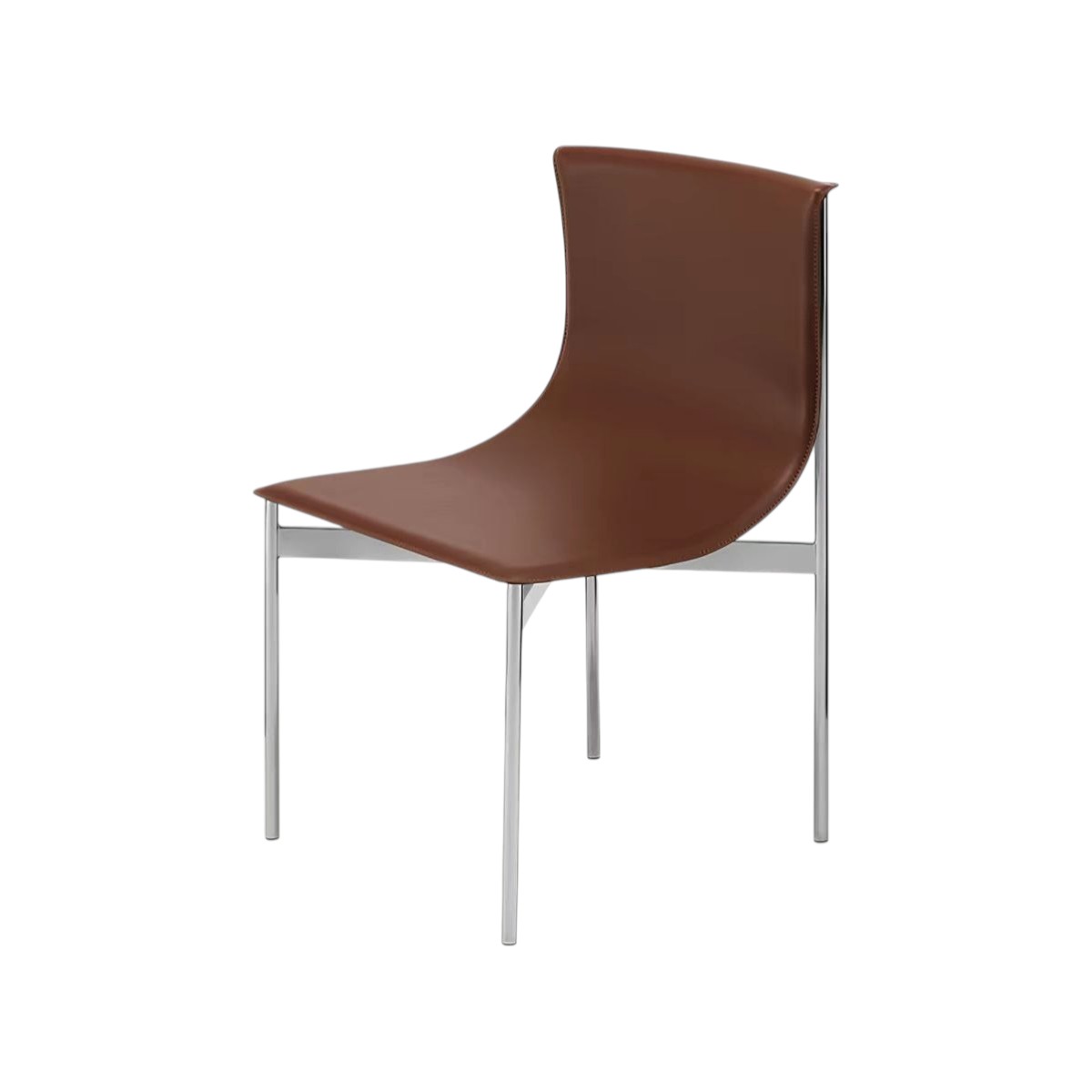 Стул ETHEREAL by Romatti