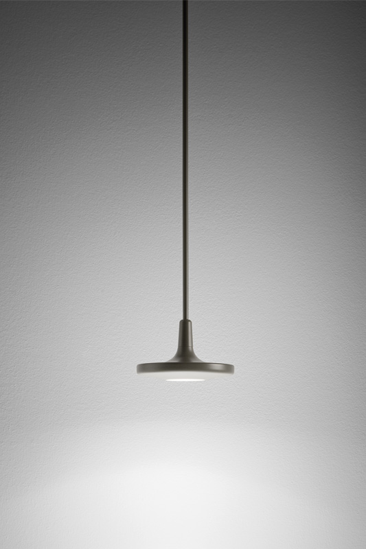 Подвесной светильник BUTTON by Estiluz