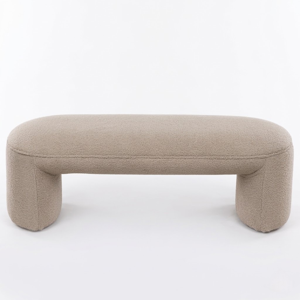 Банкетка CUSHY by Romatti