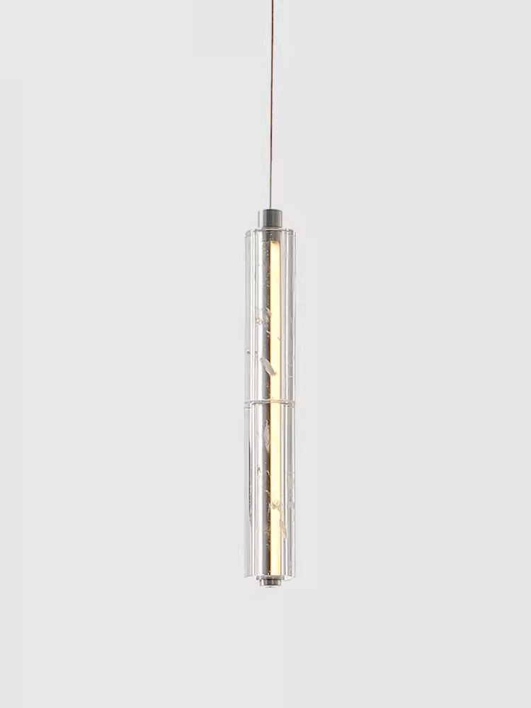 Подвесной светильник RYSEN by Romatti
