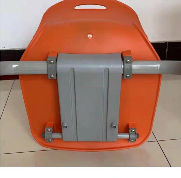 Офисный стул PICCOLO by Romatti